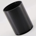 Focuseradapter voor William Optics 66 mm refractor, past op Feather Touch | Starlight