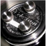 Afstelschroeven voor de vangspiegel van de Celestron C5, standaard draad | Bob's Knobs