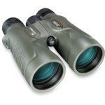Bushnell Trophy Xtreme 8×56 verrekijker voor schemering en sterrenkijken