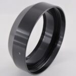 Focuseradapter voor Explore Scientific en Meade 127 mm met aluminium tubus | Starlight