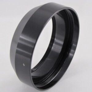 Adapterset voor Sky-Watcher Esprit 120 en 150, past op Feather Touch FTF3035B-A | Starlight