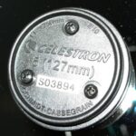 54586_2.jpg