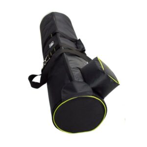 Telescooptas voor Newton 150/1200, gestoffeerd | Oklop