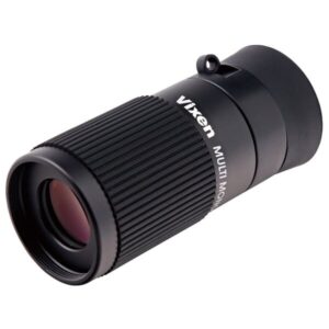 Vixen Multi Monoculair H 6x16 voor wandelen en reizen