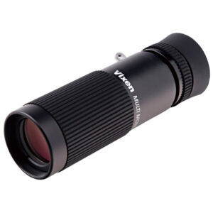 Vixen Multi Monoculair H 8x20 voor wandelen en reizen