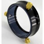 True adapter for 3 inch Feather Touch focusers | Starlight