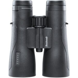 Bushnell Engage EDX 10×50 verrekijker voor sterrenkijken en natuur