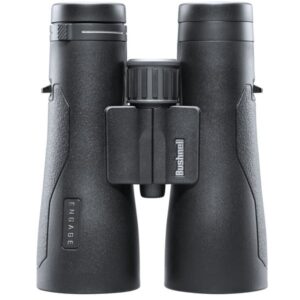 Bushnell Engage EDX 12×50 verrekijker voor sterrenkijken en natuur