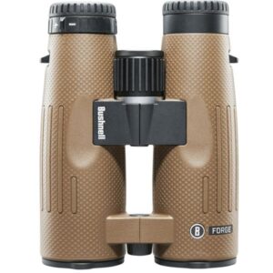 Bushnell Forge Terrain 10×42 verrekijker voor vogels en natuur