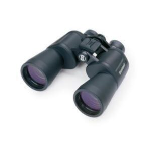 Bushnell PowerView 10×50 verrekijker voor sterrenkijken en natuur