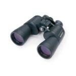 Bushnell PowerView 20x50 verrekijker voor de maan en de sterrenhemel