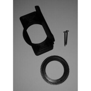 Filteradapter voor Sky Quality Meter SQM-L, SQM-LE en SQM-LU | Unihedron