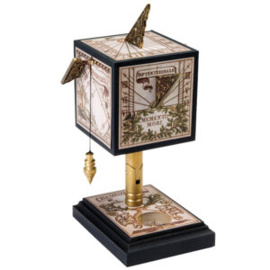 Kwadrant van Beringer, replica | Hemisferium