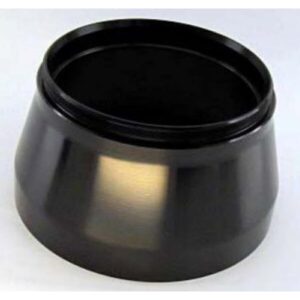 Focuseradapter voor Takahashi TOA130 en FS152, 3,5 inch | Starlight
