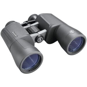 Bushnell PowerView 2.0 12×50 aluminium verrekijker voor sterrenkijken en natuur