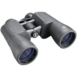 Bushnell PowerView 2.0 20×50 aluminium verrekijker voor sterrenkijken op statief