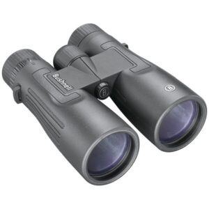 Bushnell Legend 12×50 dakkantverrekijker zwart voor sterrenkijken en natuur