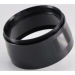 Focus adapter for William Optics FLT, 3.5 inch | Starlight
