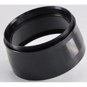 Focuseradapter voor William Optics FLT, 3,5 inch | Starlight