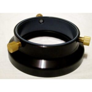 Focuseradapter voor Takahashi FSQ85 | Starlight