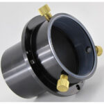 Focus adapter for Vixen VMC200L and VC200L, 2.5 inch | Starlight