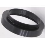 Overgangsadapter van 3 inch female naar William Optics male | Starlight