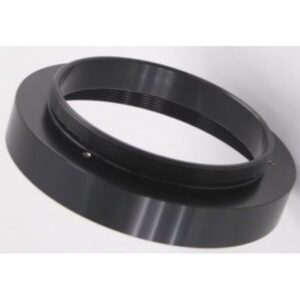 Overgangsadapter van 3 inch female naar William Optics male | Starlight