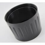 Focus adapter for William Optics GT102, 3 inch | Starlight