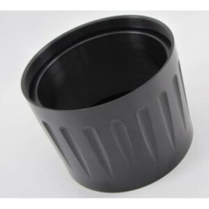 Focuseradapter voor William Optics GT102, 3 inch | Starlight