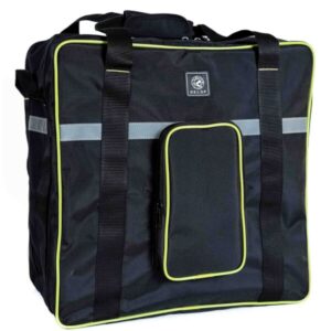 Transportverpakking van piepschuim voor Celestron AVX montering, Styropack | Oklop