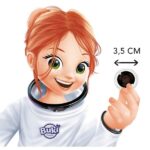 75604_3.jpg
