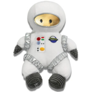 Celestial Buddies AstroBuddy ruimteknuffel voor kinderen