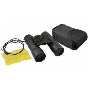 Buki Expert 10×25 verrekijker voor kinderen