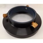 Focus adapter for Takahashi FS128, 3 inch | Starlight