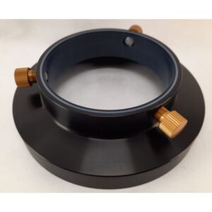 Focuseradapters voor Takahashi FS128, 3 inch | Starlight