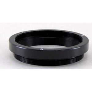 Eindkap voor Takahashi accessoires met M72x1, 3 inch focuser | Starlight