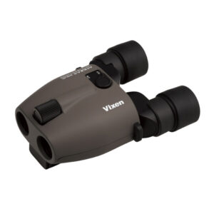 Vixen Atera II 10×21 verrekijker met beeldstabilisatie voor onderweg