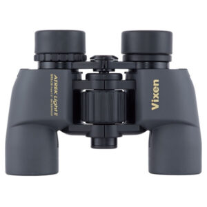 Vixen ATREK Light II 8×30 BCF Porro verrekijker voor wandelen en natuur