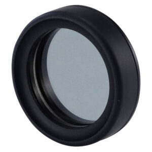 Polarisatiefilter tegen reflecties voor de Vixen Multi Monoculair | Vixen