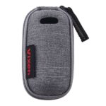 Hard etui voor de Vixen Multi Monoculair 4x12 | Vixen