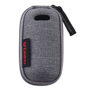 Hard etui voor de Vixen Multi Monoculair 4x12 | Vixen