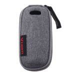 Hard etui voor de Vixen Multi Monoculair H 6x16 | Vixen