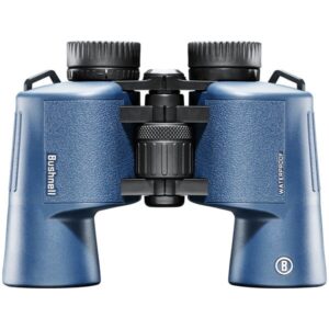 Bushnell H2O 10×42 waterdichte porroverrekijker voor vogels en natuur