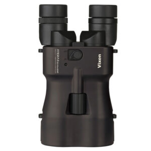 Vixen Atera II ED 16×50 WP verrekijker met beeldstabilisatie voor sterren en natuur
