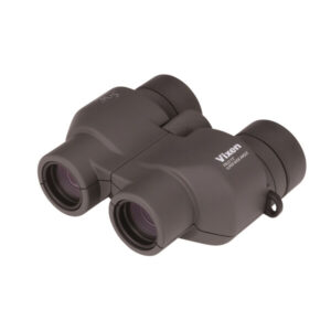 Vixen SW 10×25 WP waterdichte verrekijker voor wandelen en reizen