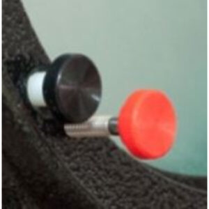 Afstelschroeven voor de Celestron StarSense Explorer 8 en 10 inch Dobson | Bob's Knobs