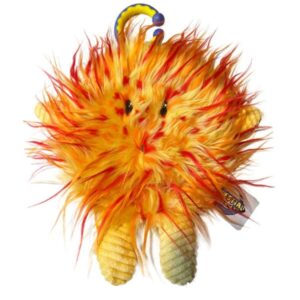 Celestial Buddies Crunch Bunch zonknuffel voor kinderen
