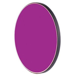 Optolong H-alpha smalbandfilter 3 nm 36 mm voor nevelfotografie, geen zonnefilter