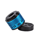 ToupTek AE676C astrocamera kleur IMX676