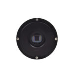 ToupTek AE676C astrocamera kleur IMX676